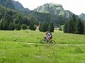 DOLOMITI2009 (301)